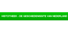 Requiescat in pace logo #10342