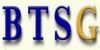 Zelfzorg/Zelfzorgvermogen logo #10615