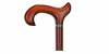 Fischer handvat logo #10884