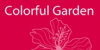 purperklokje logo #10962