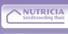 Stoma logo #11078