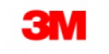 Hypermetropie logo #11079