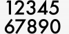 0137 logo #11280