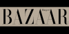 Maat logo #11476