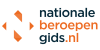 Werkplaatsbeheerder logo #11483