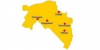 hove logo #11490
