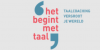 Aanbesteding logo #11494