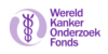 diarree logo #11498