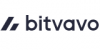 Verge logo #11502