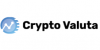 ELI5 logo #11503