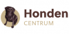 Bichon frisé logo #11504