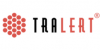 Ampère logo #11506