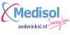 Hartstilstand logo #11514