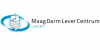 Endoscopie logo #11517
