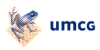 amyloïdose logo #11518