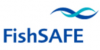 Ontwikkelingsfase logo #11524