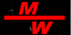 Hamas logo #11535