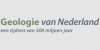 Reservoirgesteente logo #11537