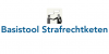 Inverzekeringstelling logo #11551