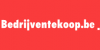 Filiaalbedrijf logo #11558
