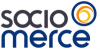 Aftersales logo #11559