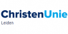 Districtenstelsel logo #11570