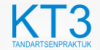 Interdentaal logo #11584