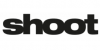 Scherptediepte logo #11587