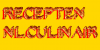 Invriezen logo #11588