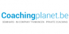 Enterprise Resource Planning logo #11592