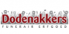 Fronton logo #11593