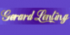 Buqi logo #11595