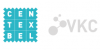Bovenkleding logo #11603