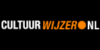 Pochoir logo #11607