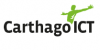 Technology stack logo #11615