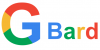 AI logo #11616