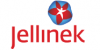 S logo #11620