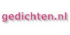 Cliché logo #11622