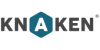 Zero-Knowledge Proof logo #11628