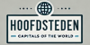 Stockholm logo #11637
