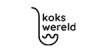 Liëren logo #11641