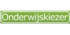 Academiejaar logo #11739