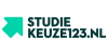 Studiesucces logo #11740