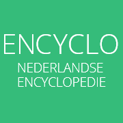 encyclo.nl logo